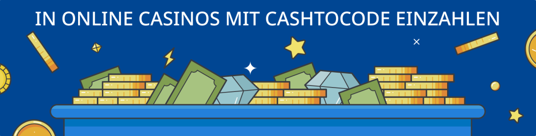 cashtocode zahlungsmethoden deutschland