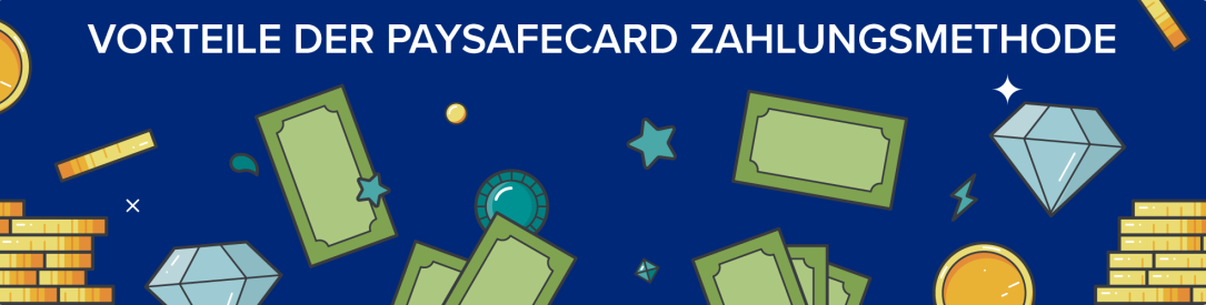 paysafecard zahlungen auszahlung