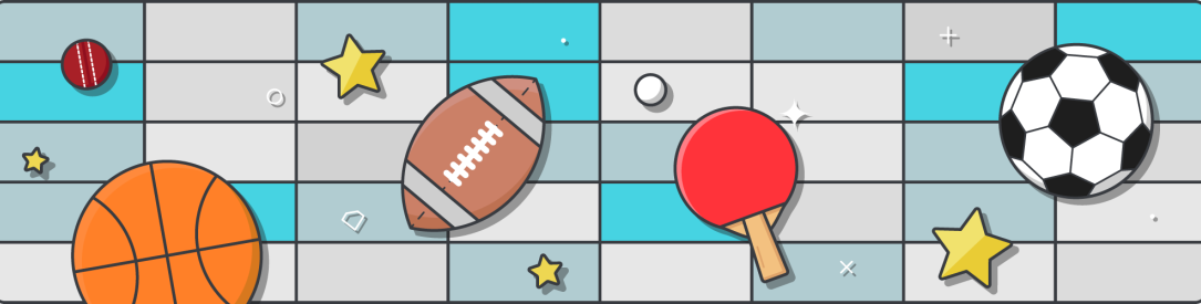 Online Sports Betting Sites