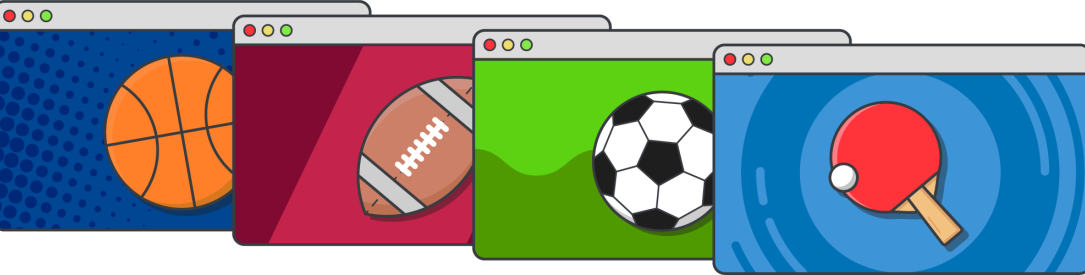 Sport Betting Sites on AskGamblers