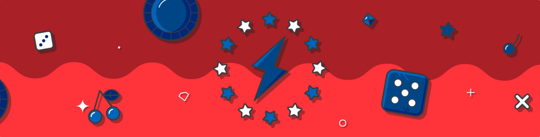 sports betting Norway