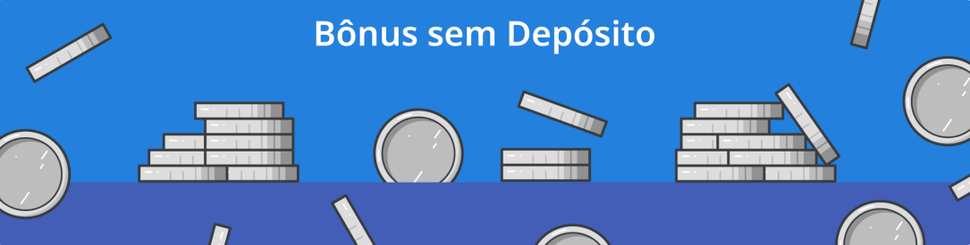 bonus-sem-deposito