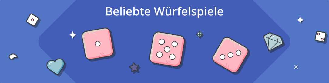 dice-games-online-casino