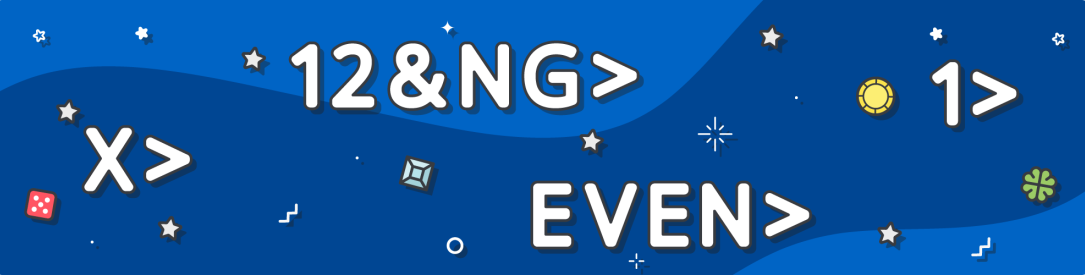 Sports betting bonus offers