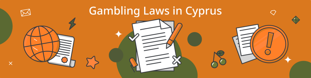 online casino laws in cyprus