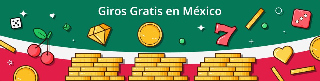 Giros Gratis en México