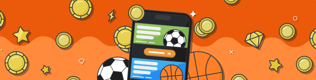 New Betting Sites 2024 