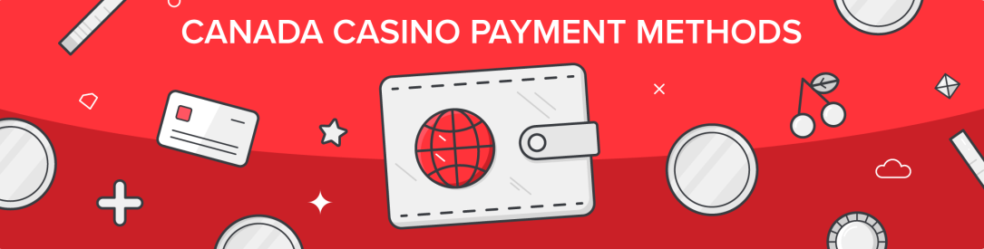 banking options at canadian online casinos