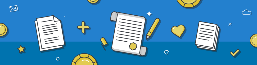 sports betting regulations Sweden