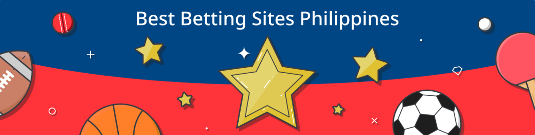 best online betting sites philippines