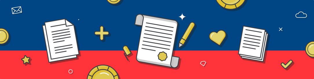 legit online betting sites philippines