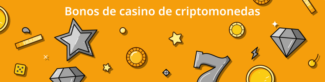 Ofertas de bono de casino cripto y Bitcoin más recientes