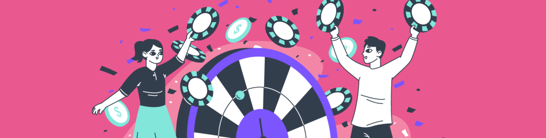 Best sweepstakes casinos