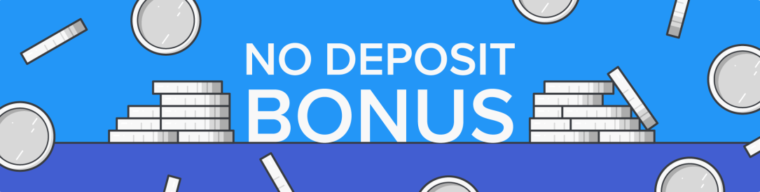 No Deposit Bonus at AskGamblers