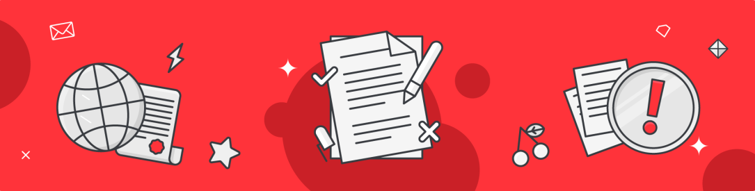 online gambling laws in canada