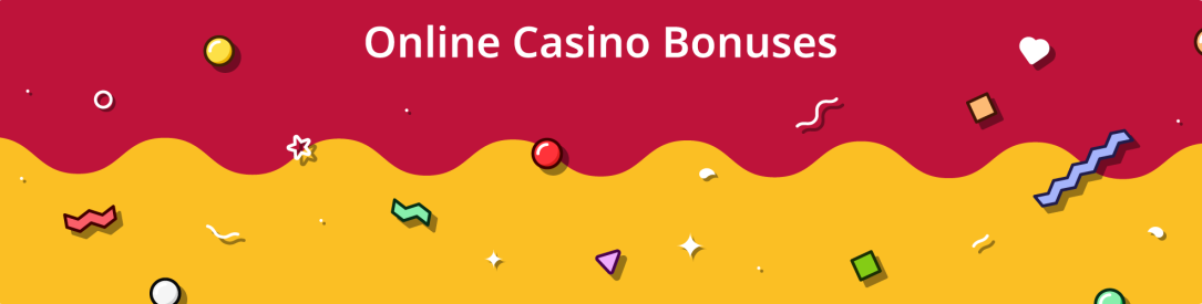 Best casino bonuses to claim