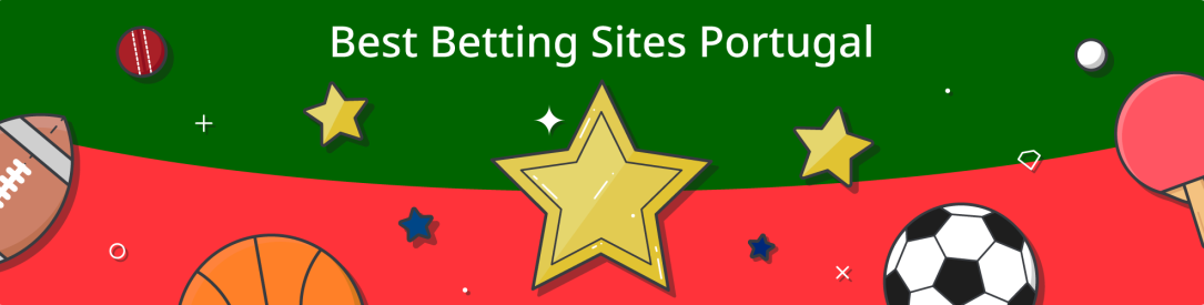best betting sites in portugal