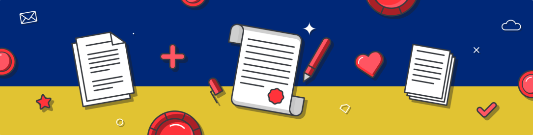 Sports betting regulations in Malaysia