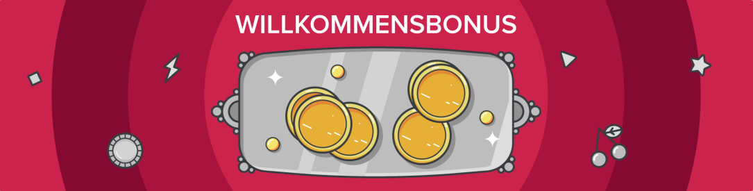 willkommensbonus deutschland 2023