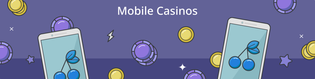 mobile casinos deutschland