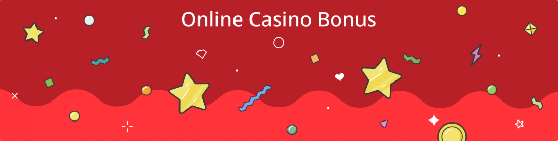 Online Casino Bonus