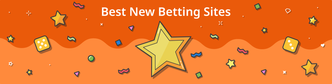 Best New Betting Sites by AskGamblers