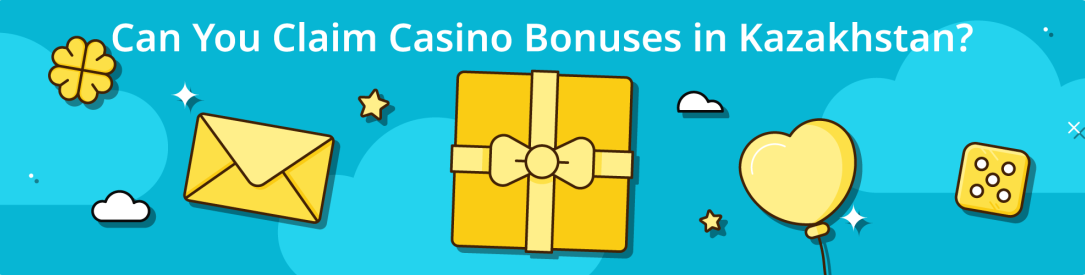 available bonuses in kazakhstan casino