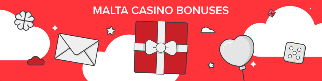 casino bonuses in malta