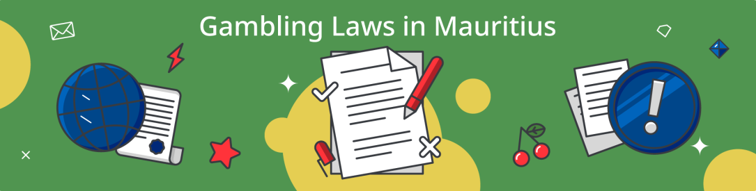 online casino laws in mauritius