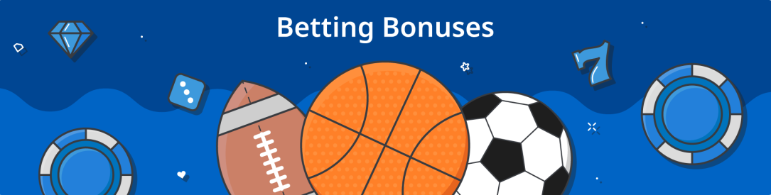 Bonus Strike Casino Winner Stories from UK Players