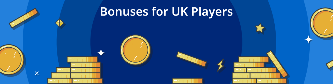 UK Casino Bonus