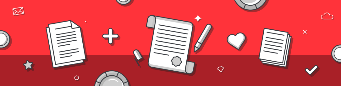 Legal Sports Betting Canada