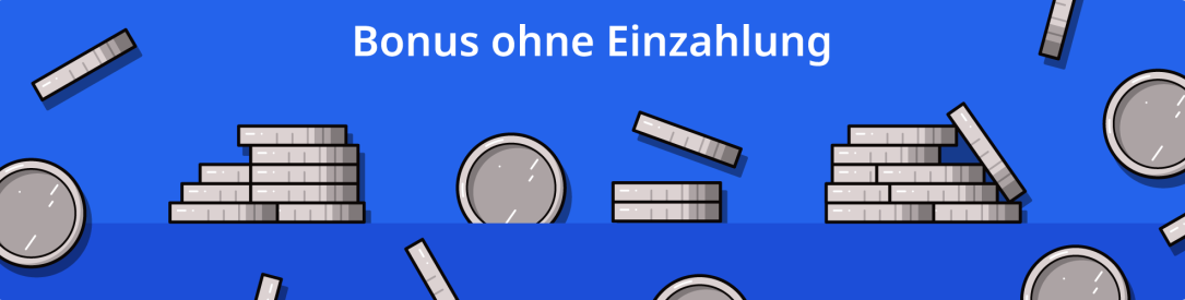 casino bonus ohne einzahlung