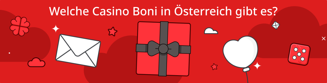 casino bonus osterreich