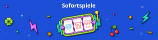 Sofortspiele