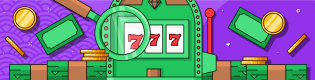 ãªã³ã©ã¤ã³ã«ã¸ã ã¹ã­ãã
