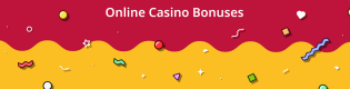 Best casino bonuses to claim