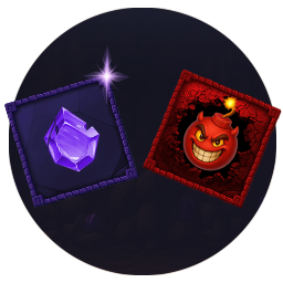 Have Your Tried This Bombastic 99% RTP Game?