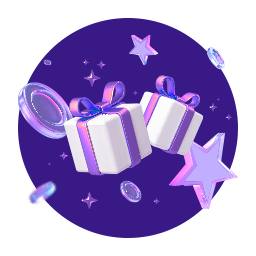 North Spin Casino: Exclusive 1-Month Access via AskGamblers