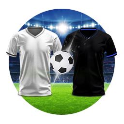 England - Argentina Betting Tips, Offers, and Predictions