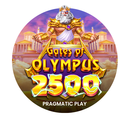 Zeus Just Raised the Stakes in Gates of Olympus