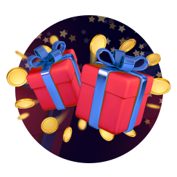 Claim 185 No Deposit Free Spins at IntellectBet Casino