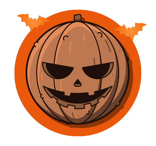 Hocus Pocus - Why Settle for One Bonus?