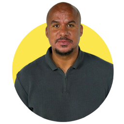 Gabriel Agbonlahor's Thoughts About the New Premier League Season