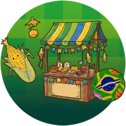 Betsson: R$1.5 milhão em prêmios no Torneio Fichas e Slots