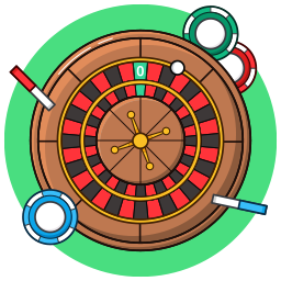 Estrategias para la ruleta francesa: Cómo aprovechar La Partage y En Prison