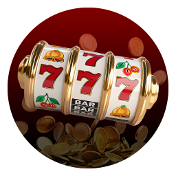 Juega, gana y haz retiradas automáticas en Gran Madrid Casino Online
