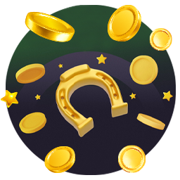 Billion mal 2: 155 Freispiele für Bonanza Billion im FreakyBillion Casino