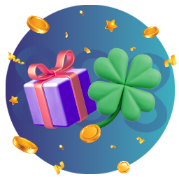 Triple 8, Triple Fun, Triple the Bonuses