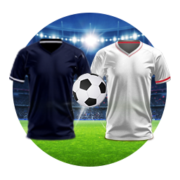 France - Spain: Betting Tips, Odds and Match Preview